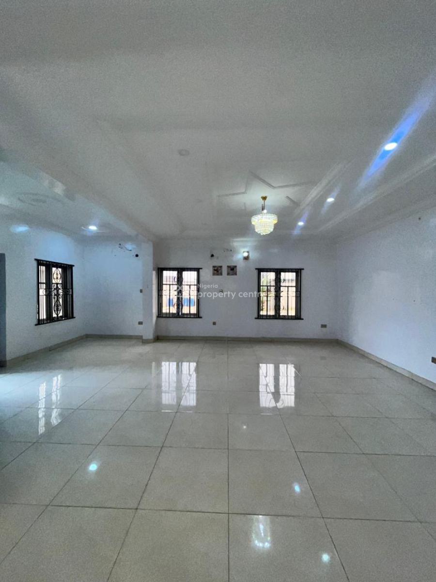 3 Bedroom Apartment, Ilaje, Lekki, Lagos, Flat / Apartment for Rent