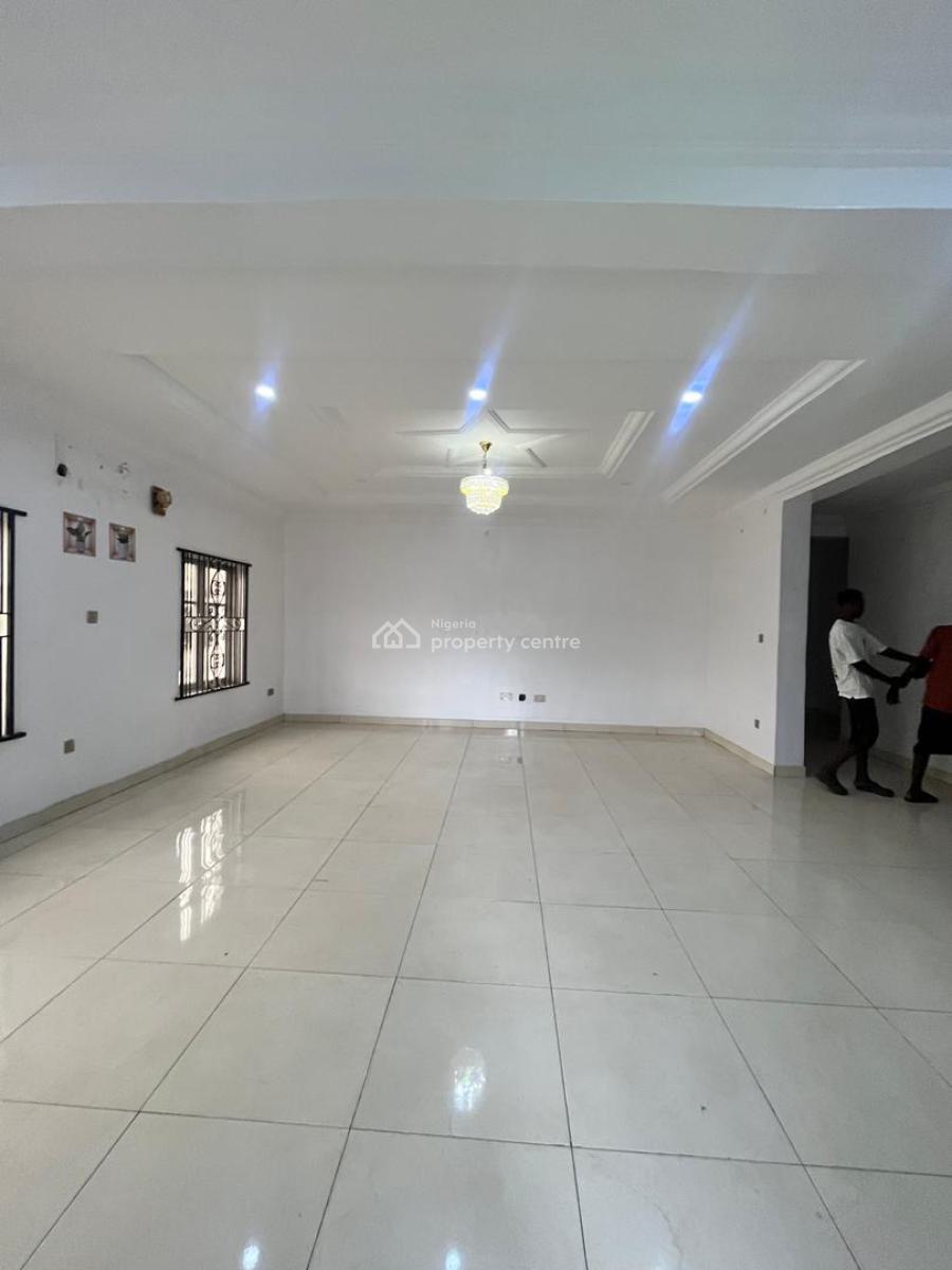 3 Bedroom Apartment, Ilaje, Lekki, Lagos, Flat / Apartment for Rent