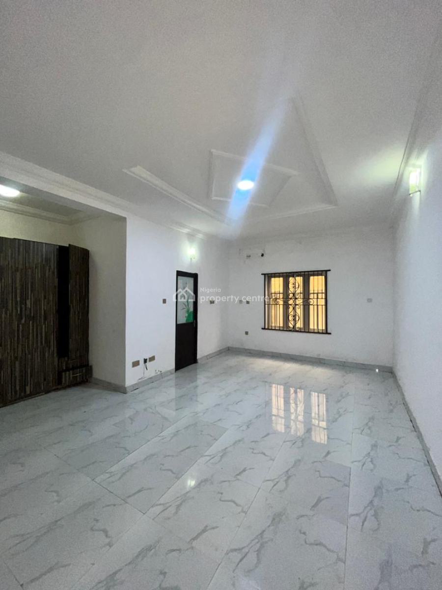 3 Bedroom Apartment, Ilaje, Lekki, Lagos, Flat / Apartment for Rent