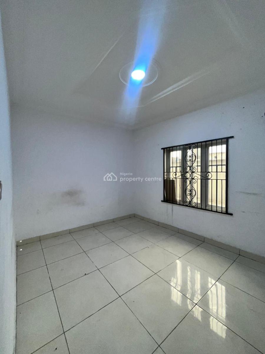 3 Bedroom Apartment, Ilaje, Lekki, Lagos, Flat / Apartment for Rent