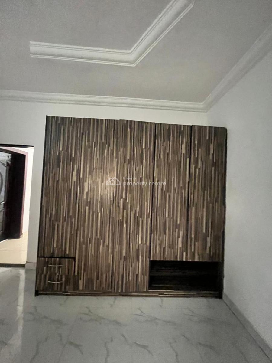 3 Bedroom Apartment, Ilaje, Lekki, Lagos, Flat / Apartment for Rent