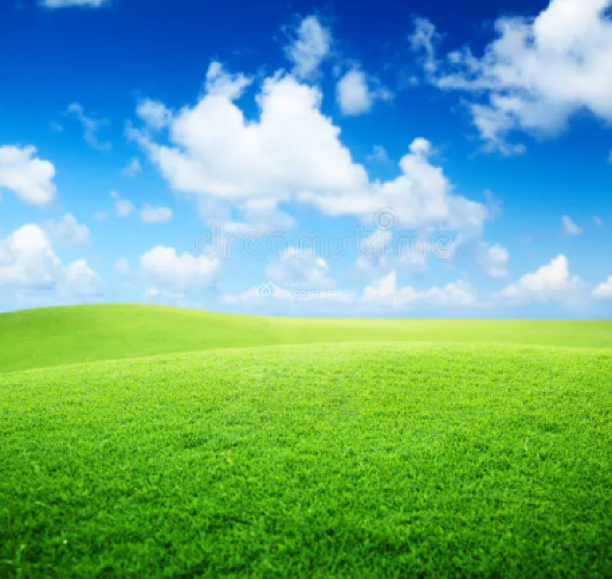a 920sqm of Land  with C of O, Adeniyi Jones, Ikeja, Lagos, Land for Sale