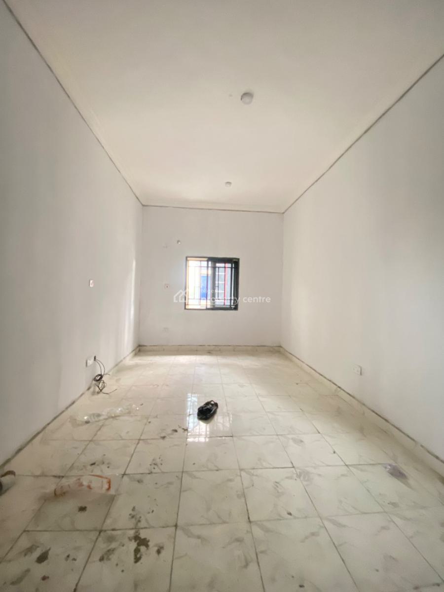 Mini Flat, Ogombo, Ajah, Lagos, Mini Flat (room and Parlour) for Rent