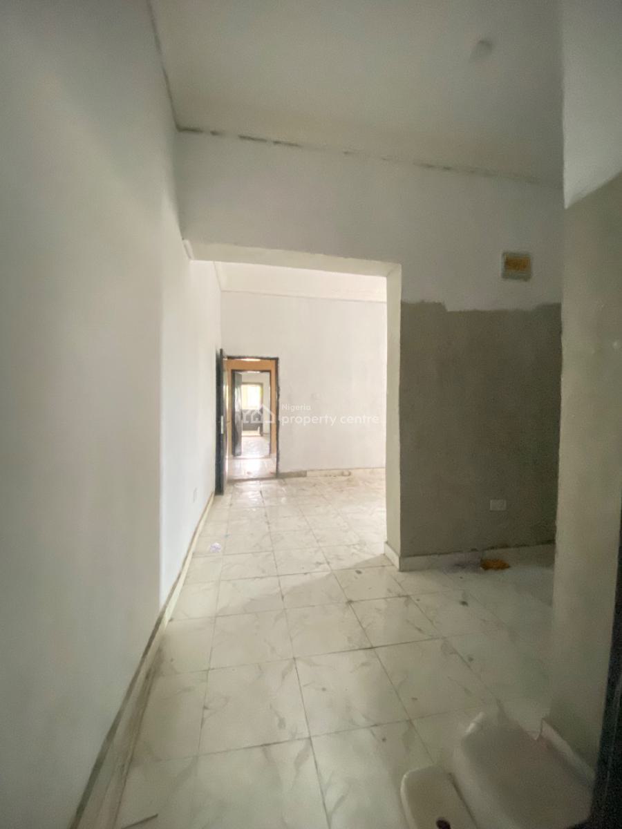 Mini Flat, Ogombo, Ajah, Lagos, Mini Flat (room and Parlour) for Rent