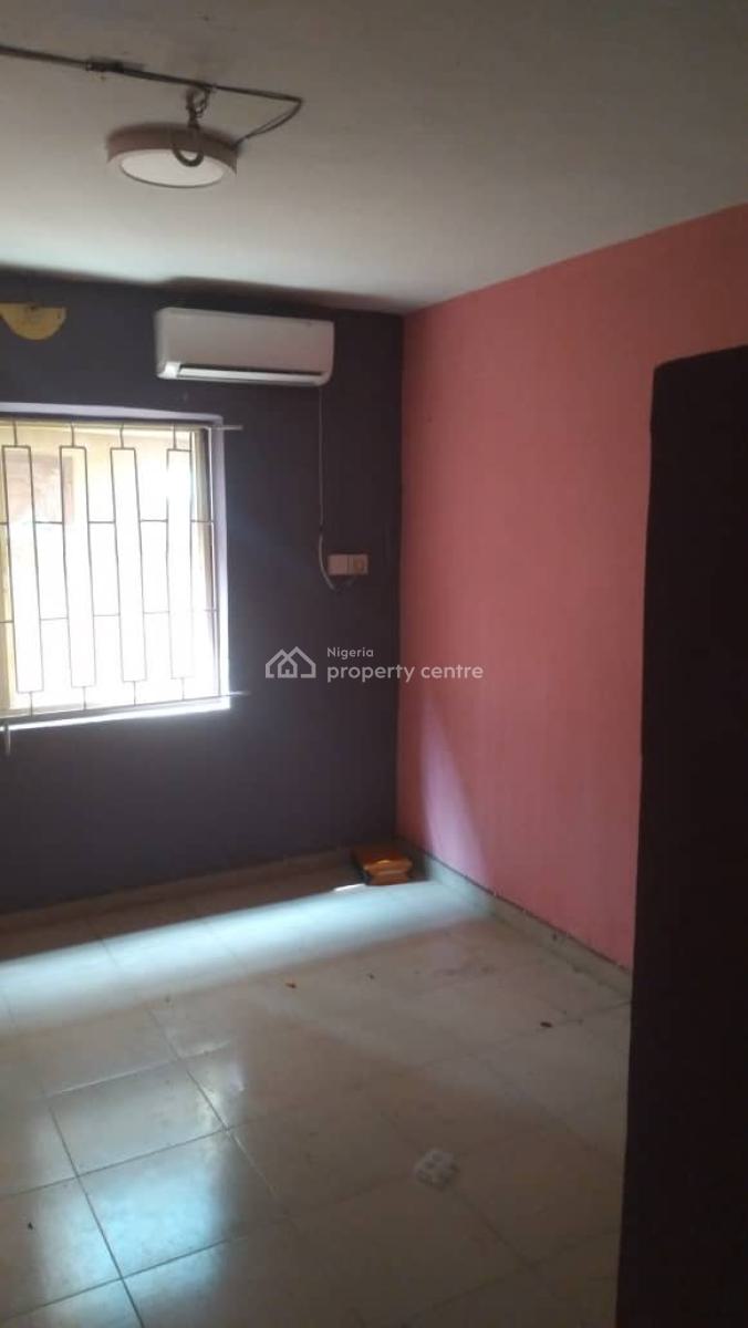 3 Bedroom Flat, Off Opebi Link Road, Opebi, Ikeja, Lagos, Flat / Apartment for Rent