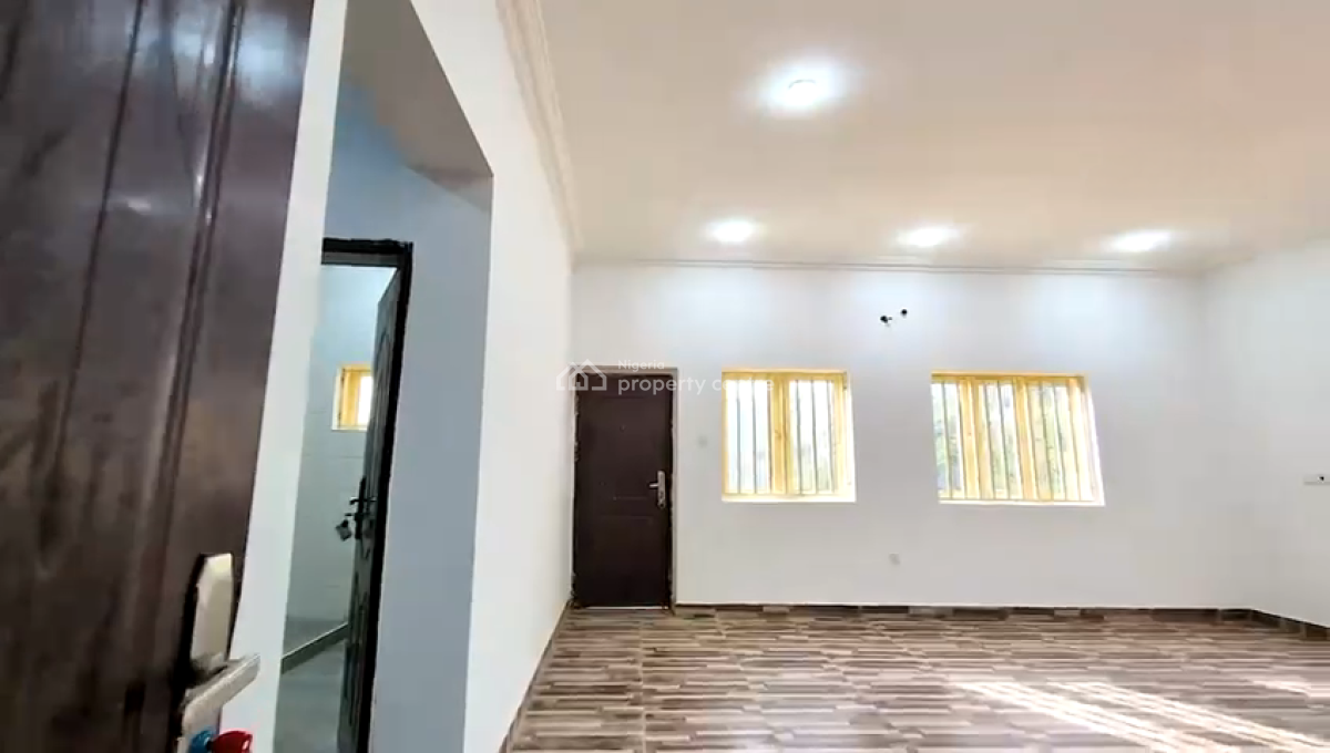 Luxury 4 Bedroom Terrace Duplex, M.t Mbu Close, Mamman Kontagora Cres, Via Aminu Sale Road, Katampe Extension, Katampe, Abuja, Terraced Duplex for Sale