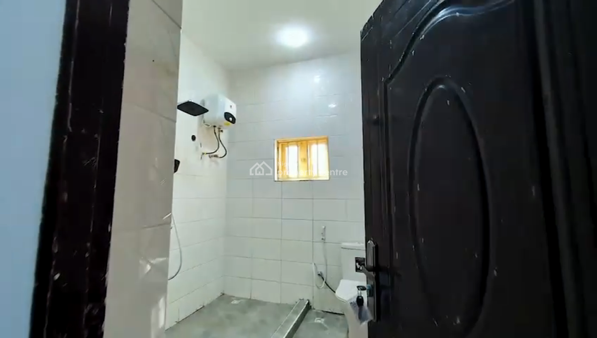 Luxury 4 Bedroom Terrace Duplex, M.t Mbu Close, Mamman Kontagora Cres, Via Aminu Sale Road, Katampe Extension, Katampe, Abuja, Terraced Duplex for Sale