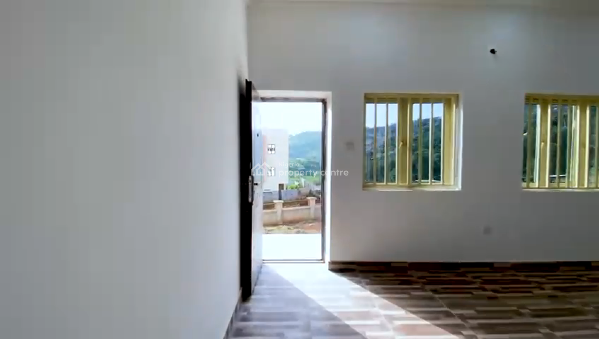 Luxury 4 Bedroom Terrace Duplex, M.t Mbu Close, Mamman Kontagora Cres, Via Aminu Sale Road, Katampe Extension, Katampe, Abuja, Terraced Duplex for Sale