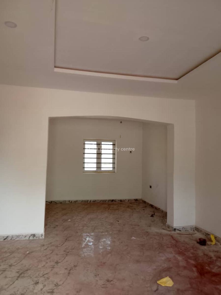 Luxury Spacious Brand New 2 Bedroom Apartment, Aco By Dunamis, Lugbe District, Abuja, Flat / Apartment for Rent