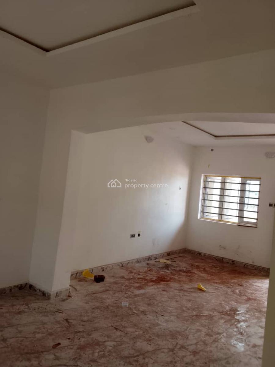 Luxury Spacious Brand New 2 Bedroom Apartment, Aco By Dunamis, Lugbe District, Abuja, Flat / Apartment for Rent