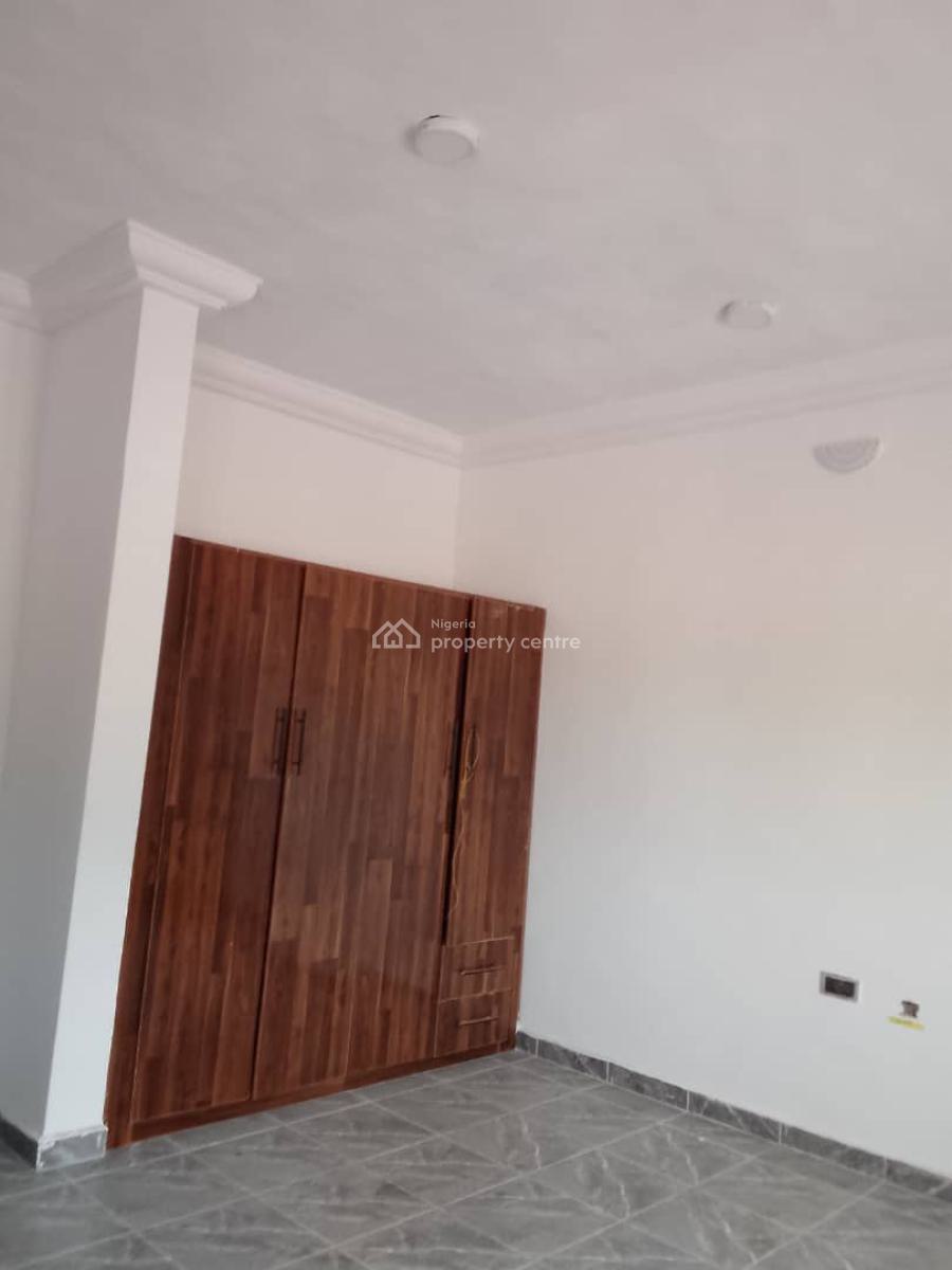 Luxury Spacious Brand New 2 Bedroom Apartment, Aco By Dunamis, Lugbe District, Abuja, Flat / Apartment for Rent