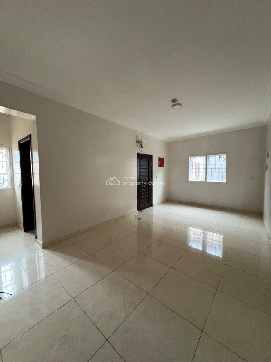 Luxury 3 Bedroom Apartment, Ikate, Lekki, Lagos, Flat / Apartment for Rent