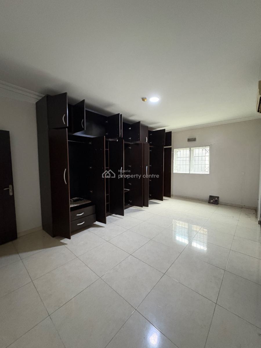 Luxury 3 Bedroom Apartment, Ikate, Lekki, Lagos, Flat / Apartment for Rent