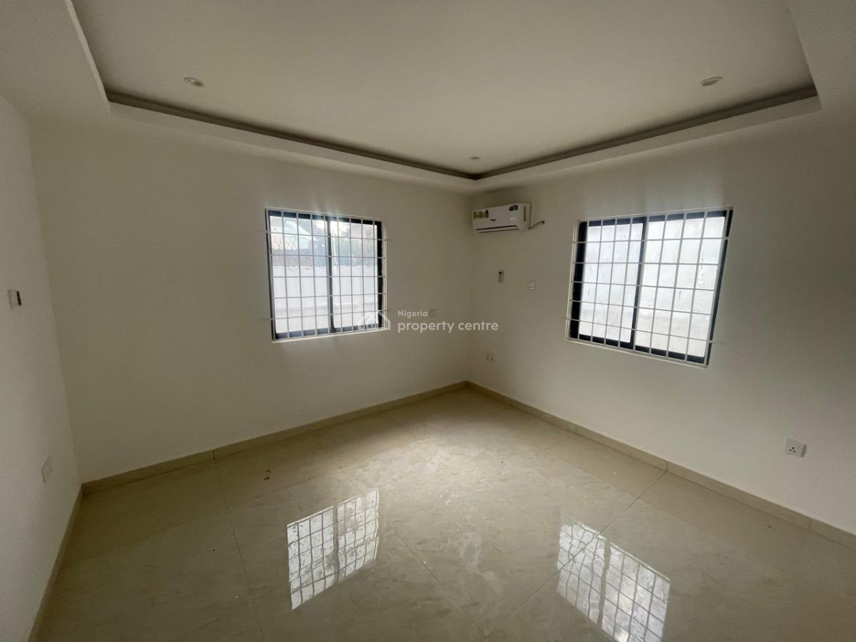 Commercial Office Space, Wuse 2, Abuja, Commercial Property for Rent