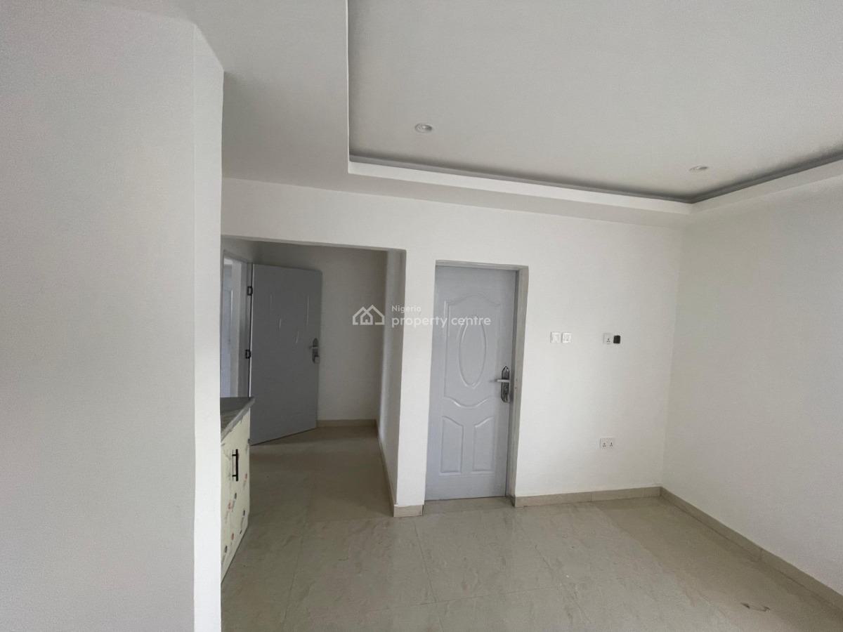 Commercial Office Space, Wuse 2, Abuja, Commercial Property for Rent