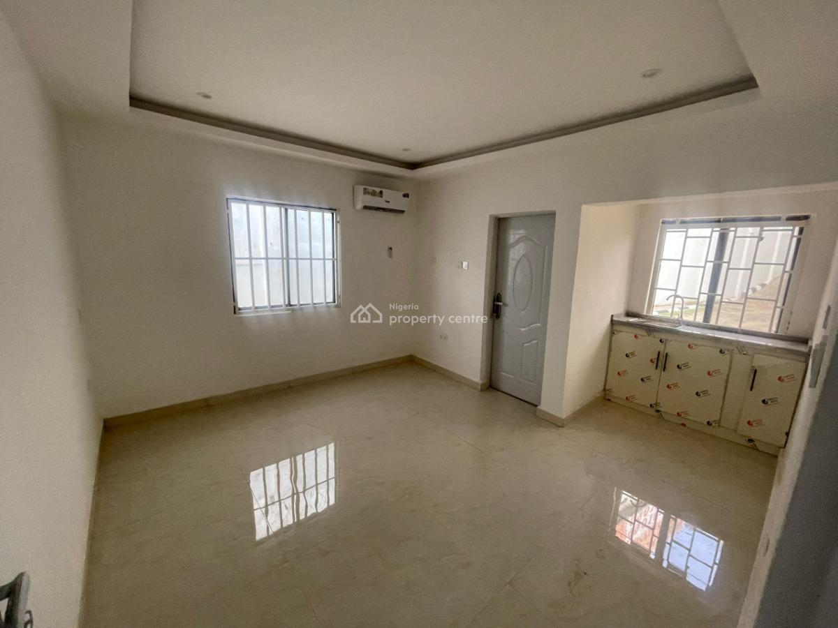 Commercial Office Space, Wuse 2, Abuja, Commercial Property for Rent