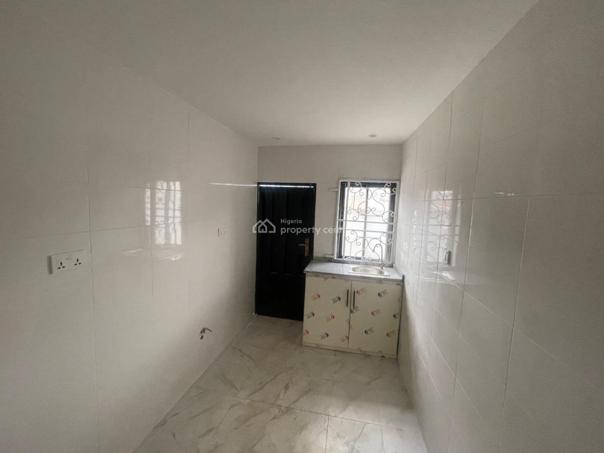 Commercial Office Space, Wuse 2, Abuja, Commercial Property for Rent