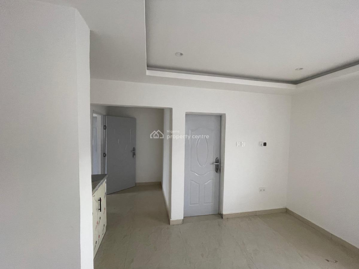 Commercial Office Space, Wuse 2, Abuja, Commercial Property for Rent