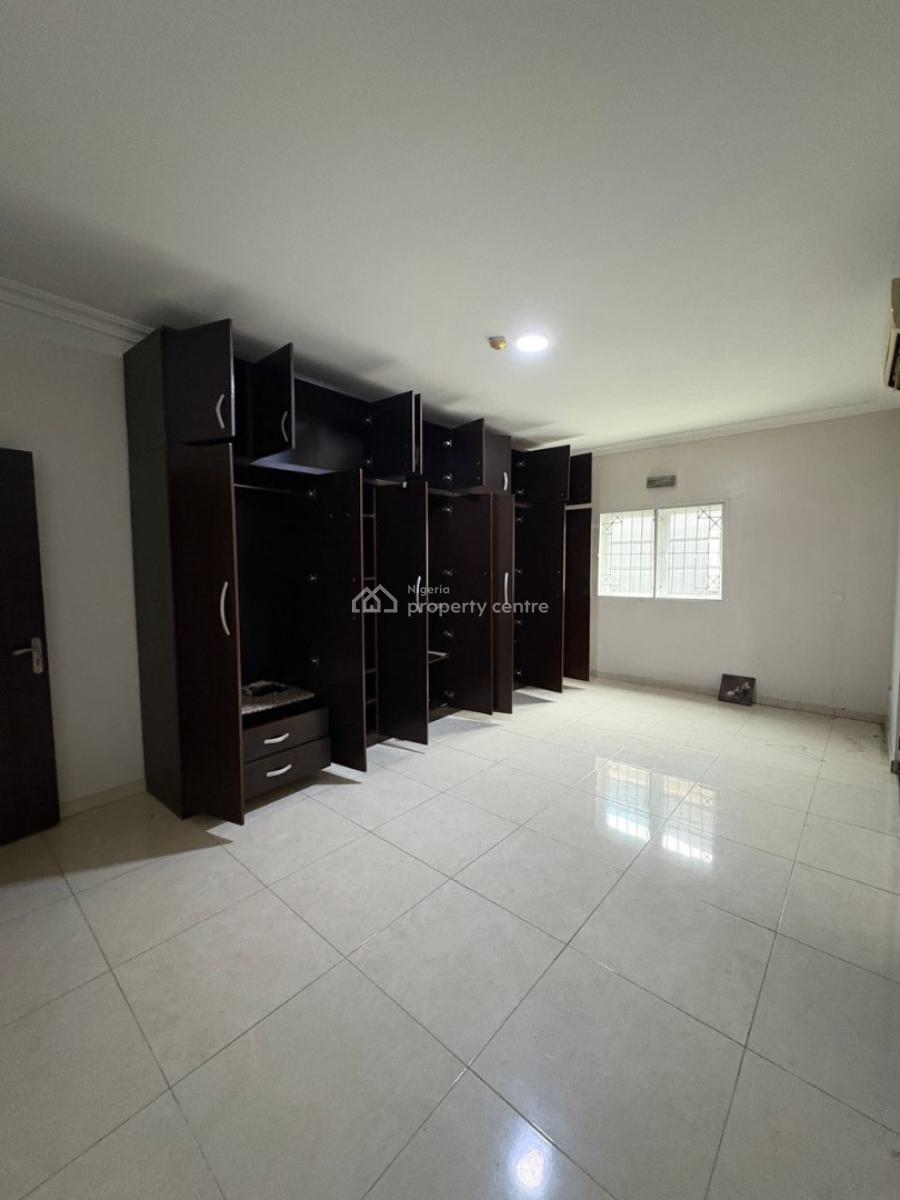 3 Bedroom Apartment, Ikate, Ikate Elegushi, Lekki, Lagos, Flat / Apartment for Rent