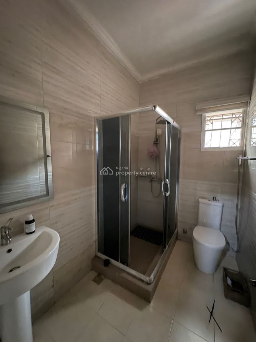 3 Bedroom Apartment, Ikate, Ikate Elegushi, Lekki, Lagos, Flat / Apartment for Rent