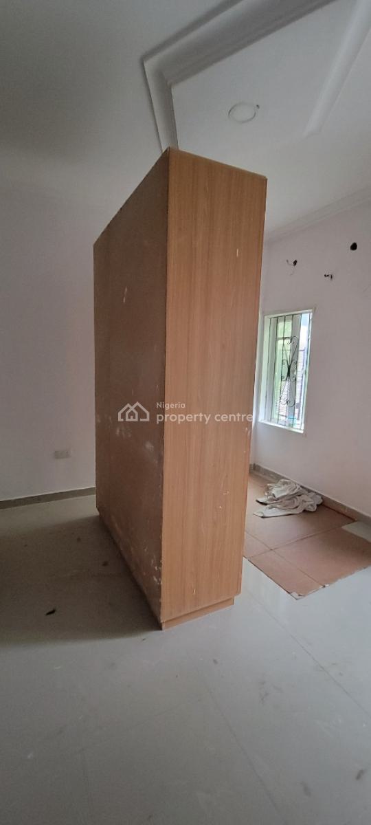 3 Bedroom Apartments, Ikota Gra, Ikota, Lekki, Lagos, Flat / Apartment for Rent