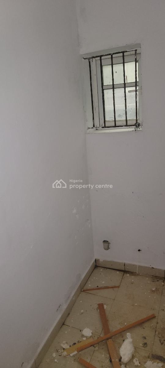 3 Bedroom Apartments, Ikota Gra, Ikota, Lekki, Lagos, Flat / Apartment for Rent