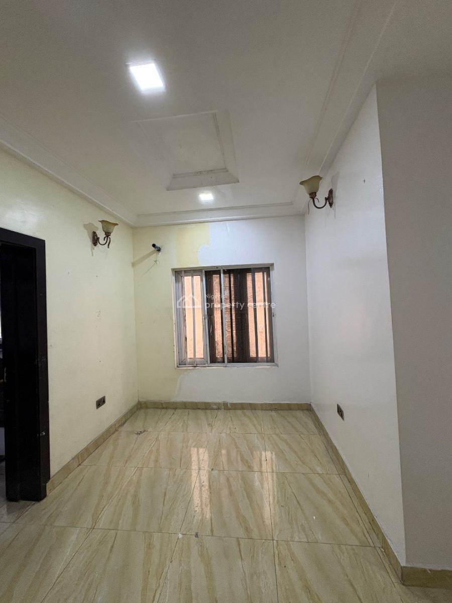 Luxury 6 Bedroom House, Ikate, Lekki, Lagos, Flat / Apartment for Rent