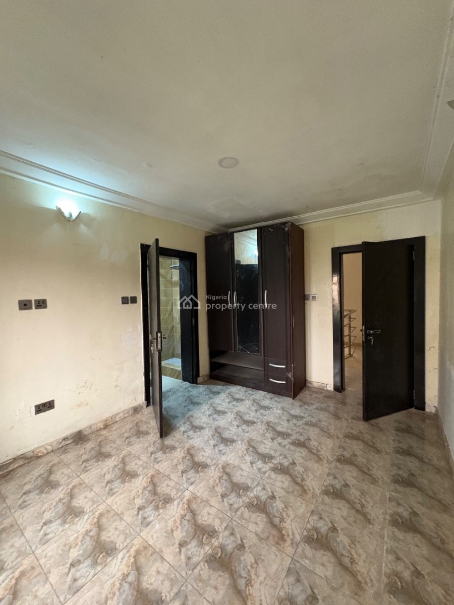 Luxury 6 Bedroom House, Ikate, Lekki, Lagos, Flat / Apartment for Rent
