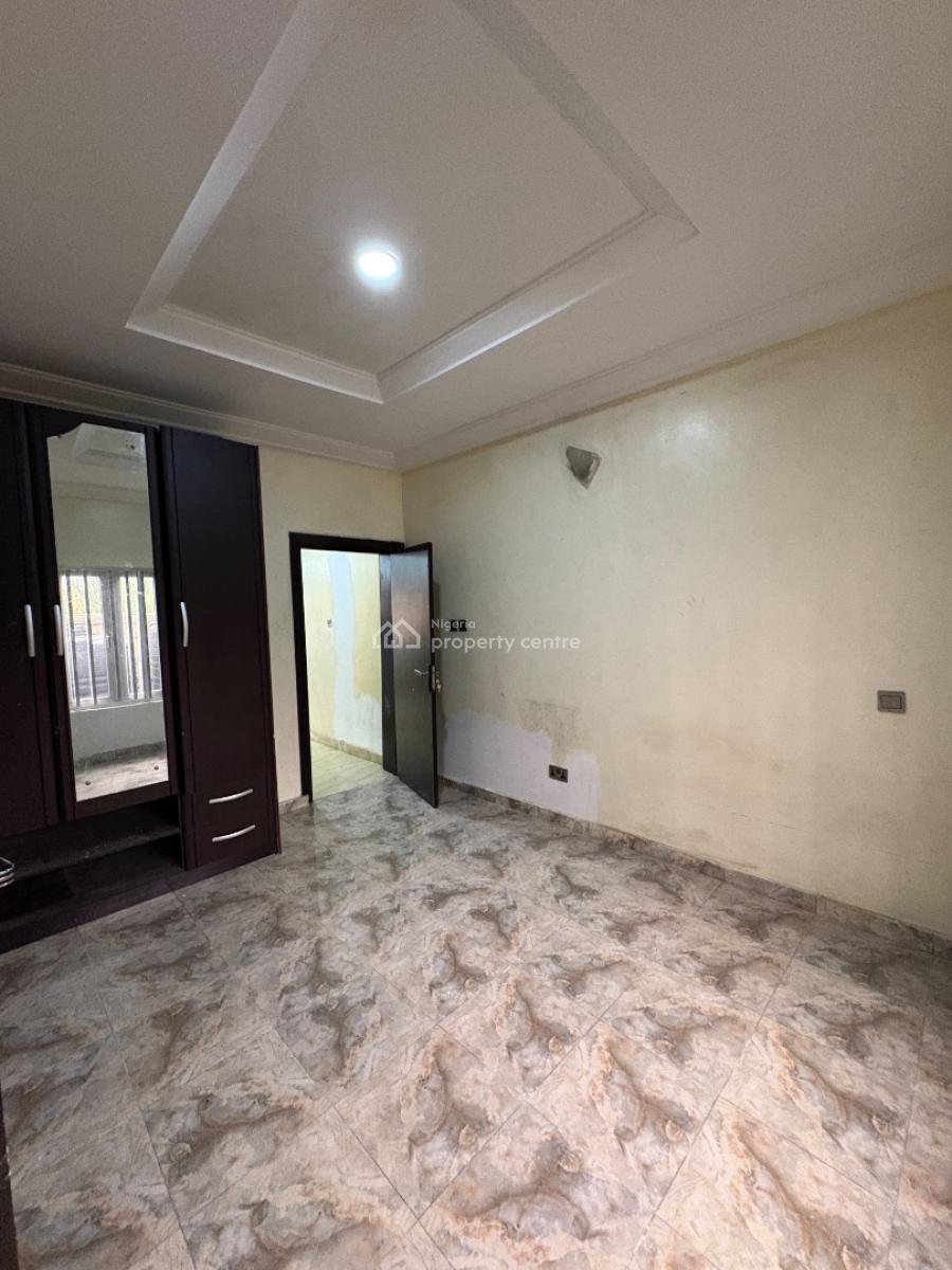 Luxury 6 Bedroom House, Ikate, Lekki, Lagos, Flat / Apartment for Rent