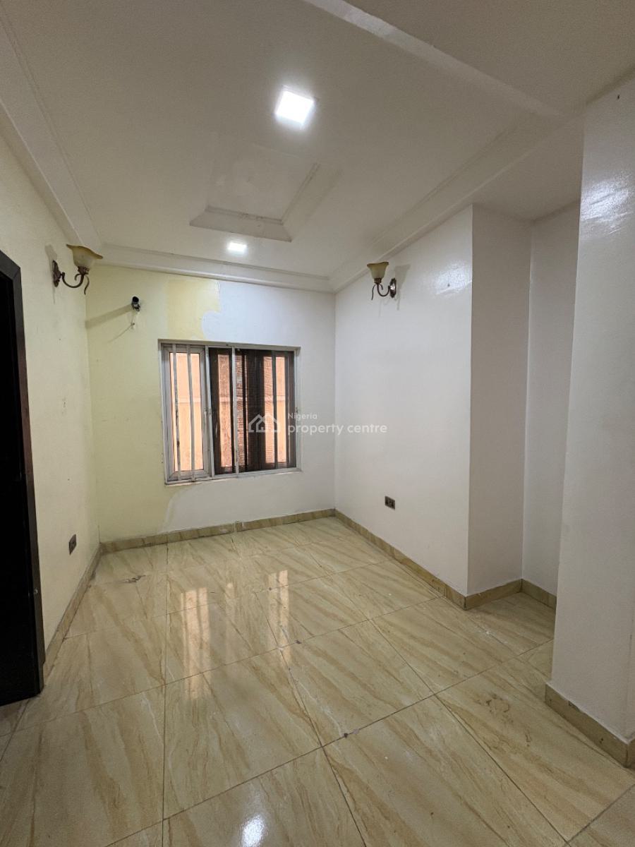 Luxury 6 Bedroom House, Ikate, Lekki, Lagos, Flat / Apartment for Rent