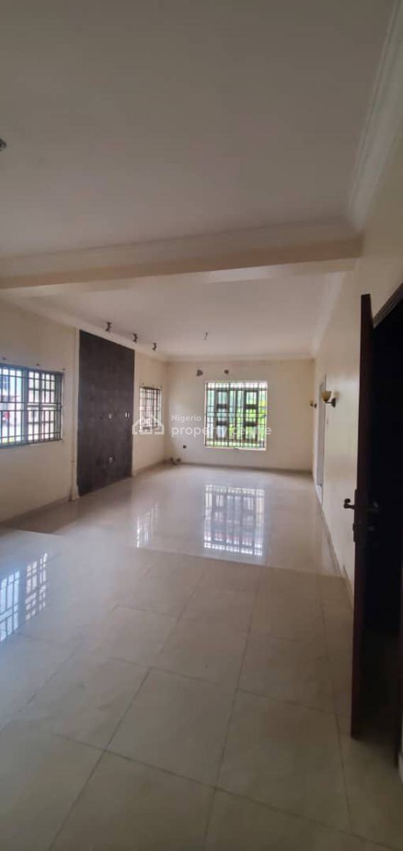 4 Bedroom Detached Duplex House with 1 Rooms Boys Quarter, Off Admiralty Way, Lekki Phase 1, Lekki, Lagos, House for Rent