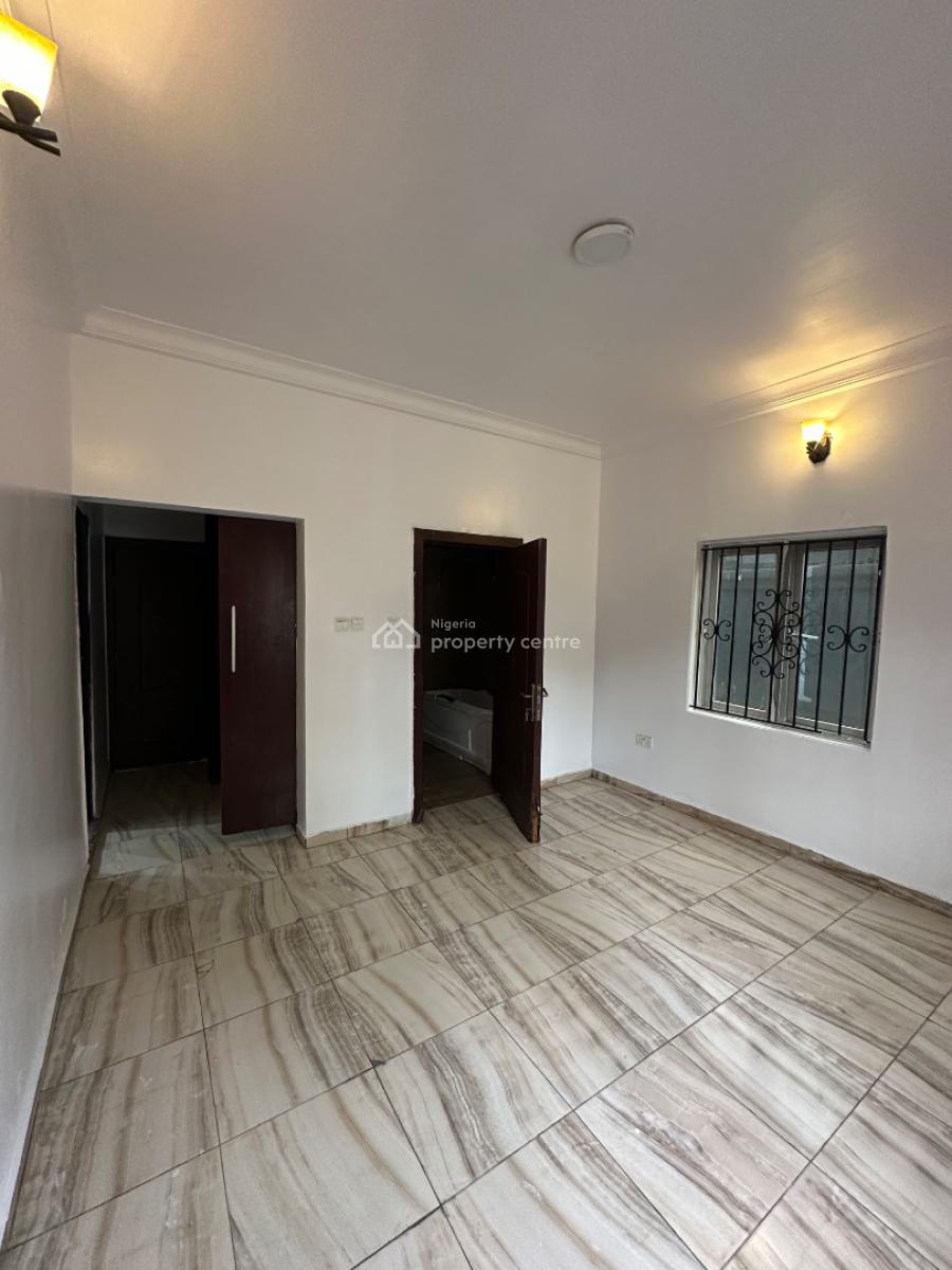 1 Bedroom Miniflat, Ikate, Ikate Elegushi, Lekki, Lagos, Mini Flat (room and Parlour) for Rent
