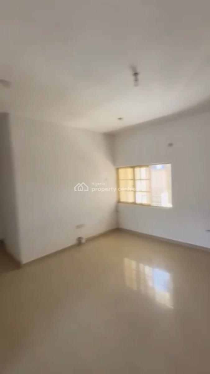 2 Bedroom Apartment, Olokonla, Ajah, Lagos, Flat / Apartment for Rent