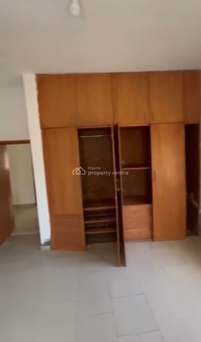 2 Bedroom Apartment, Olokonla, Ajah, Lagos, Flat / Apartment for Rent