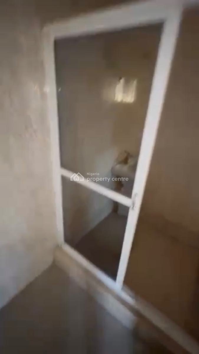 2 Bedroom Apartment, Olokonla, Ajah, Lagos, Flat / Apartment for Rent