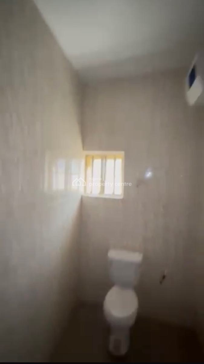 2 Bedroom Apartment, Olokonla, Ajah, Lagos, Flat / Apartment for Rent