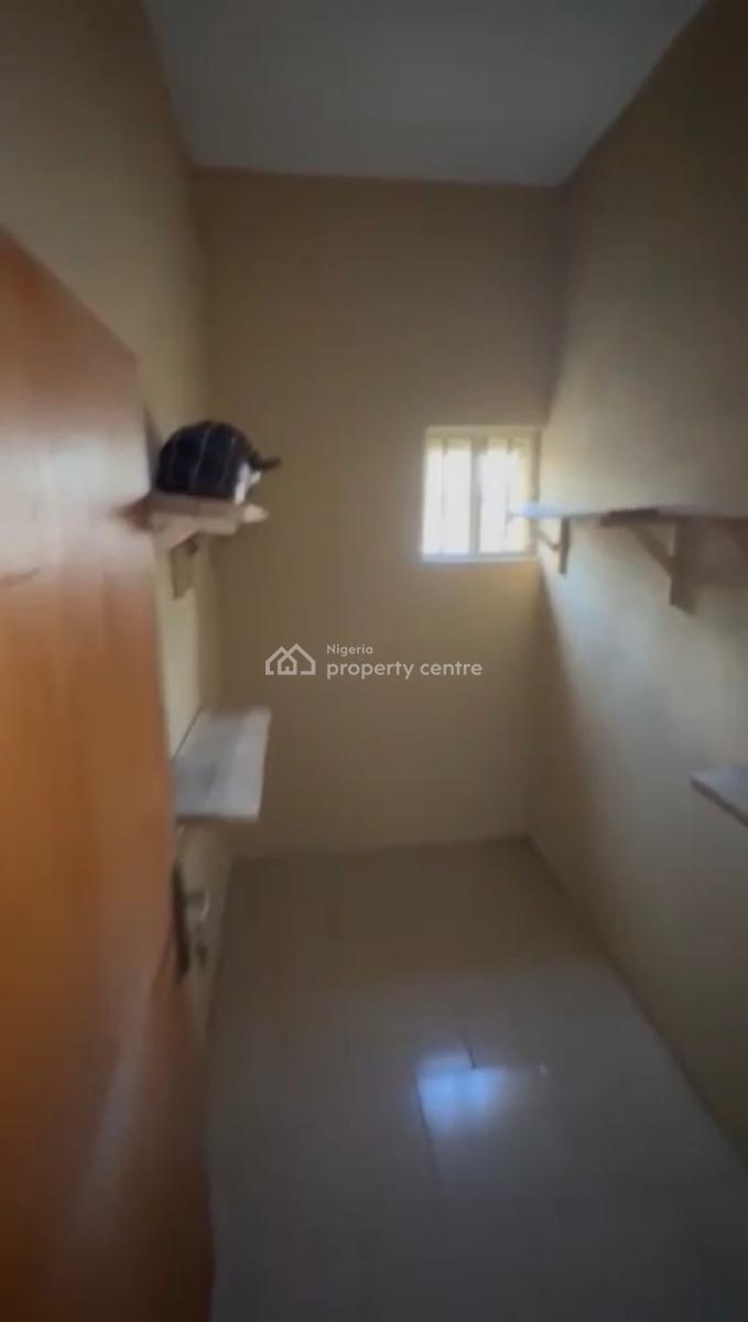 2 Bedroom Apartment, Olokonla, Ajah, Lagos, Flat / Apartment for Rent