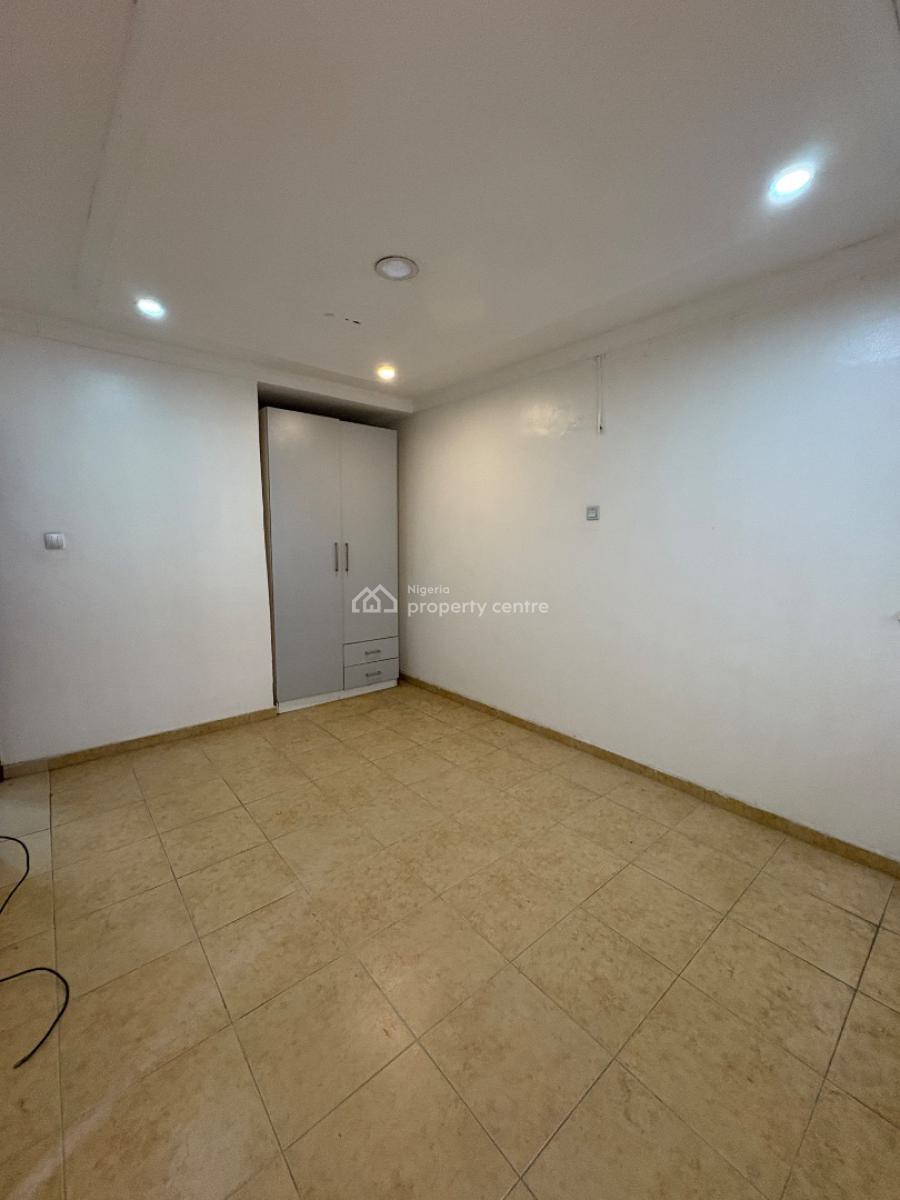 1 Bedroom and Parlour, Ikate, Lekki, Lagos, Flat / Apartment for Rent
