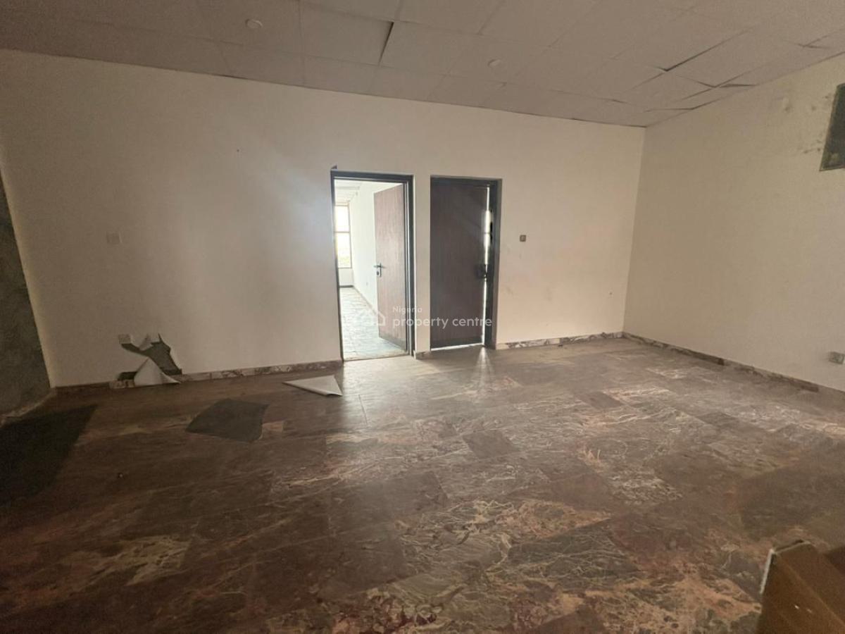 Well Maintained 2 Nos 5 Bedroom Semi-detached + 6 Bedroom Detached Dup, Victoria Island (vi), Lagos, Commercial Property for Rent