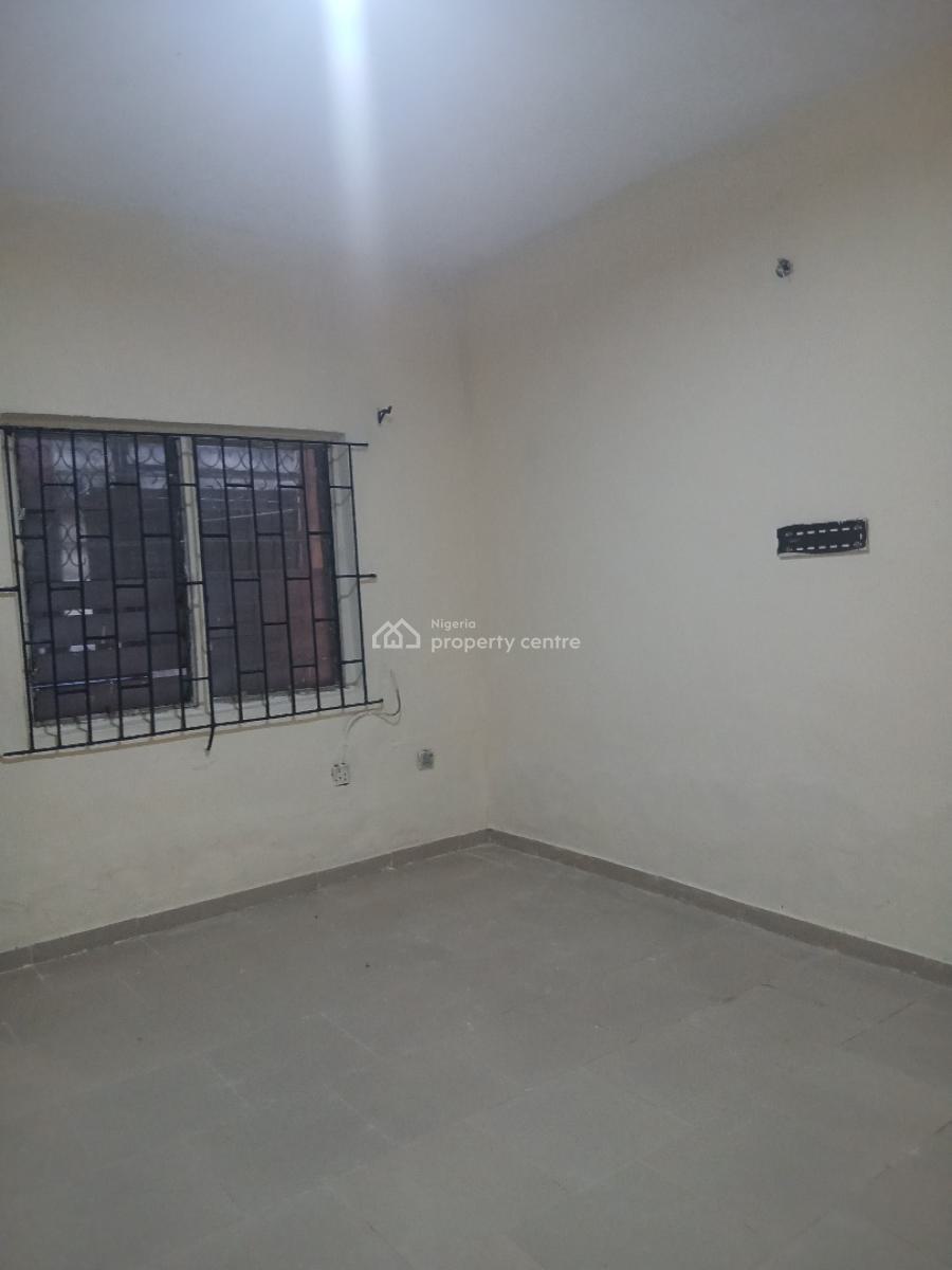 Lovely Fully Prepared Executive Mini, Yaba, Lagos, Mini Flat (room and Parlour) for Sale