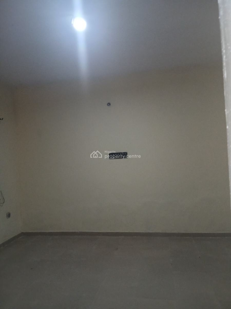 Lovely Fully Prepared Executive Mini, Yaba, Lagos, Mini Flat (room and Parlour) for Sale
