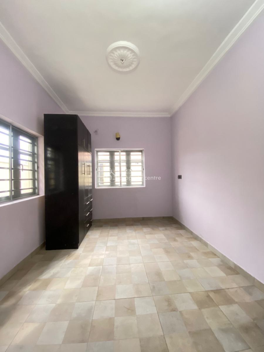 2 Bedroom Apartment, Ogombo, Ogombo, Ajah, Lagos, Flat / Apartment for Rent