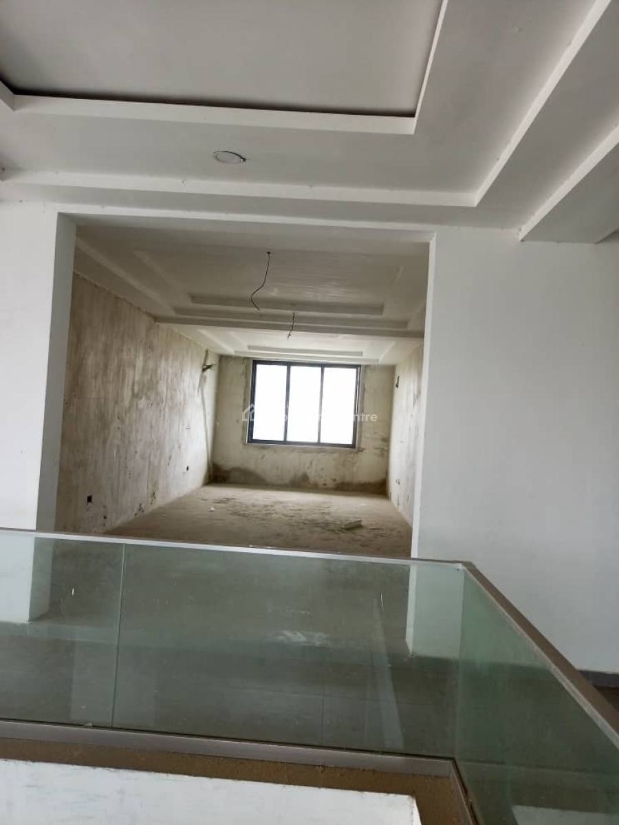 Brand New Shop Office Mall, Ologolo, Lekki, Lagos, Plaza / Complex / Mall for Rent