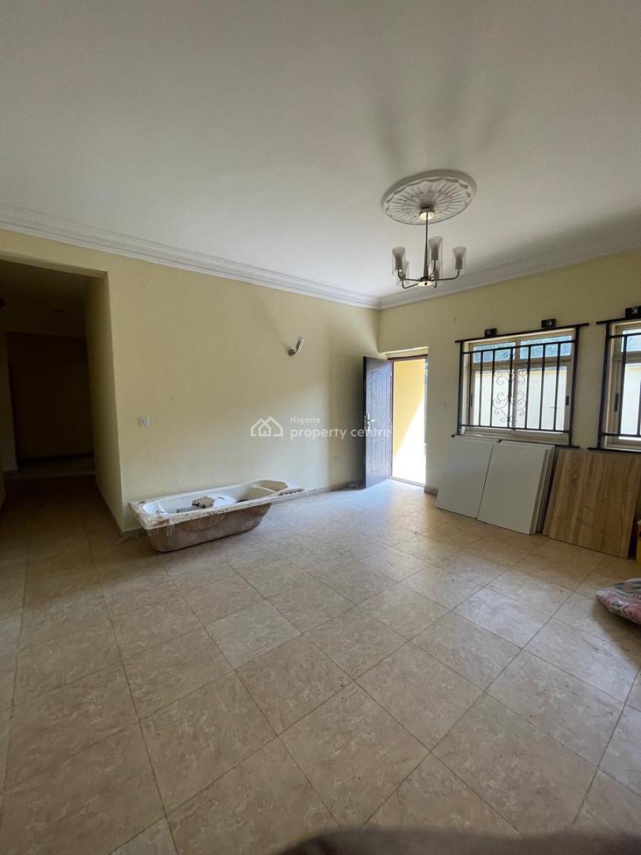3 Bedroom Apartment Available 2 in The Compound, Ikota, Lekki, Lagos, Flat / Apartment for Rent