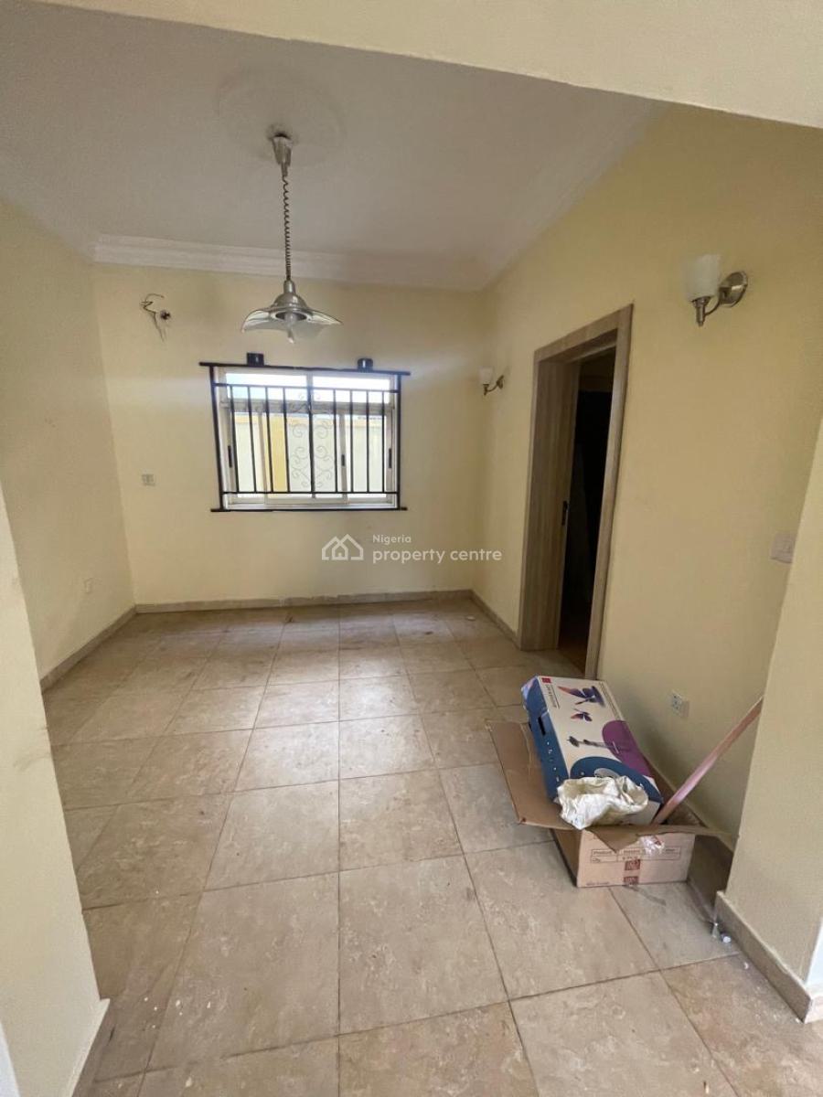3 Bedroom Apartment Available 2 in The Compound, Ikota, Lekki, Lagos, Flat / Apartment for Rent