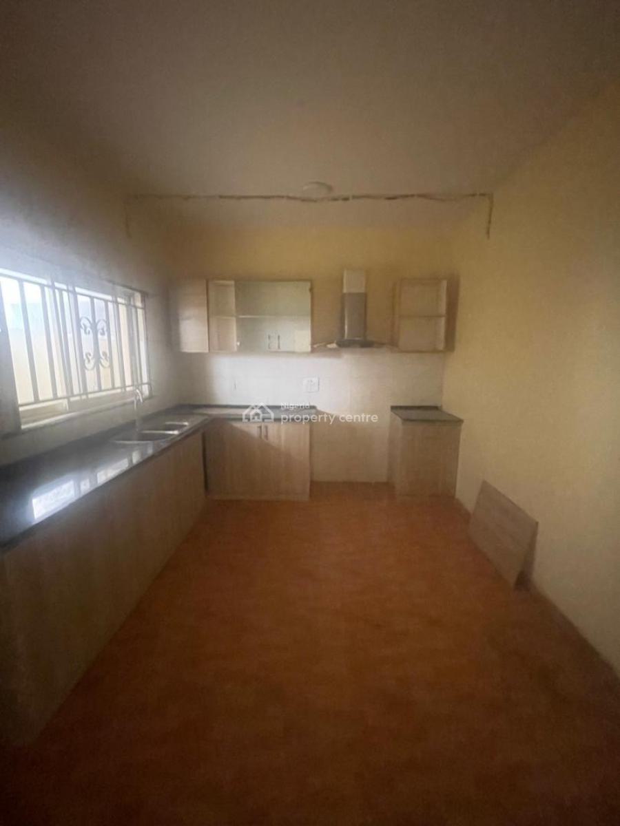 3 Bedroom Apartment Available 2 in The Compound, Ikota, Lekki, Lagos, Flat / Apartment for Rent
