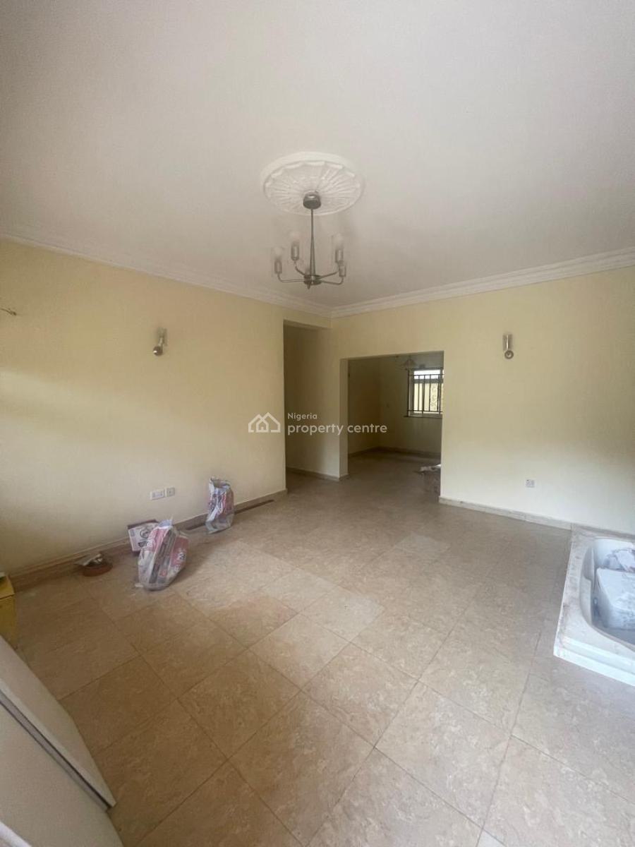 3 Bedroom Apartment Available 2 in The Compound, Ikota, Lekki, Lagos, Flat / Apartment for Rent