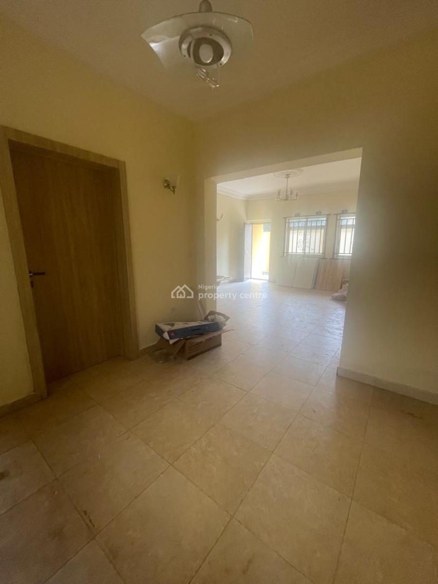 3 Bedroom Apartment Available 2 in The Compound, Ikota, Lekki, Lagos, Flat / Apartment for Rent