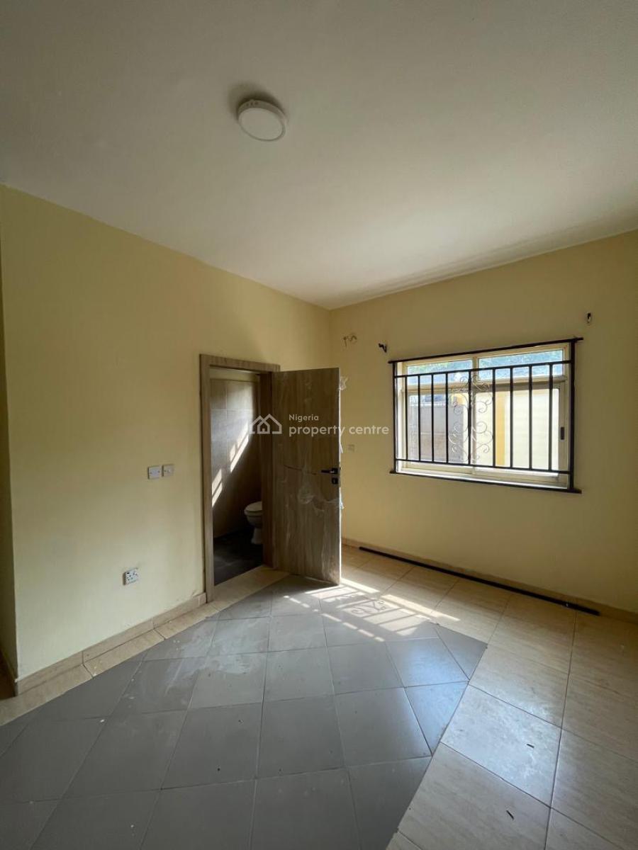 3 Bedroom Apartment Available 2 in The Compound, Ikota, Lekki, Lagos, Flat / Apartment for Rent