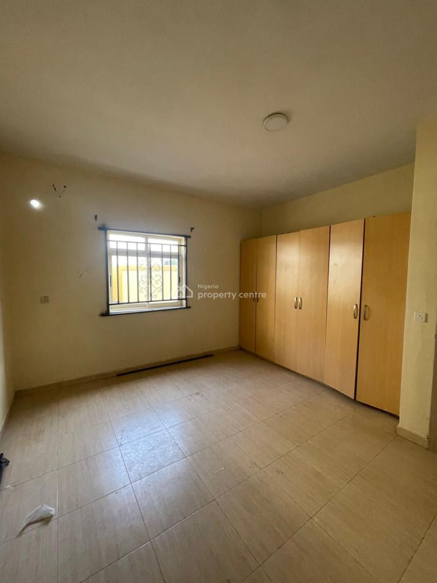 3 Bedroom Apartment Available 2 in The Compound, Ikota, Lekki, Lagos, Flat / Apartment for Rent